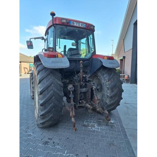 CASE MX 135-44987509