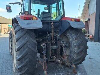 case-mx-135-44987509