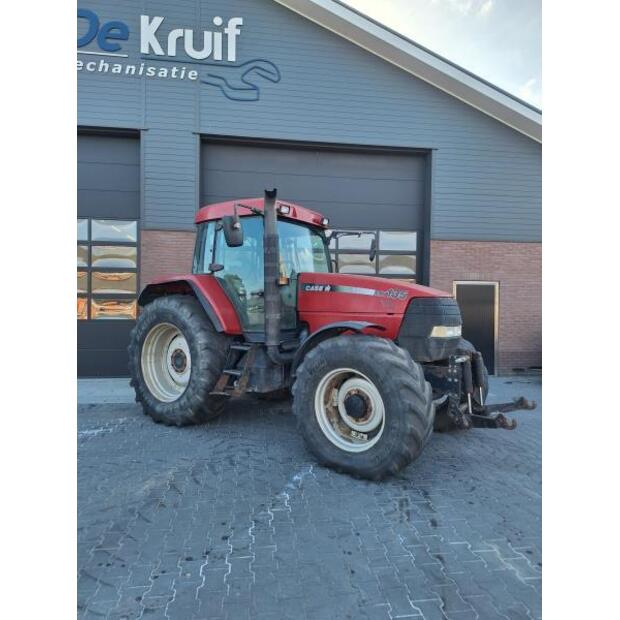 CASE MX 135-44987510