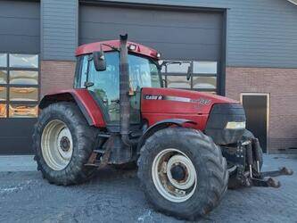 case-mx-135-44987510