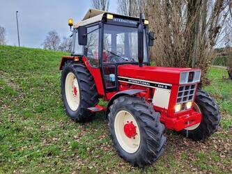 international-844s-1405934-44987541