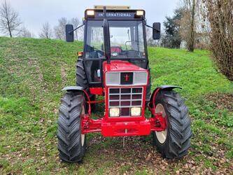 international-844s-1405934-44987545