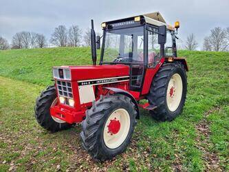 international-844s-1405934-44987547