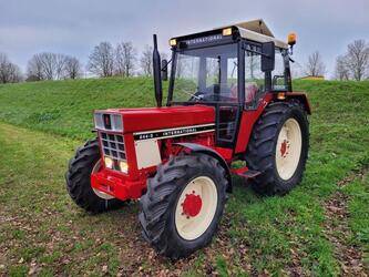 international-844s-1405934-44987548