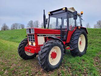 international-844s-1405934-44987549