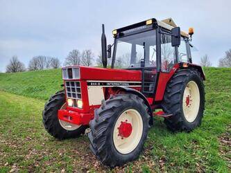 international-844s-1405934-44987550