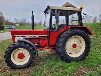 international-844s-1405934-44987551