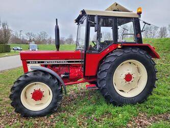 international-844s-1405934-44987552