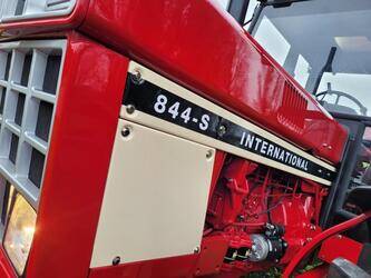 international-844s-1405934-44987553