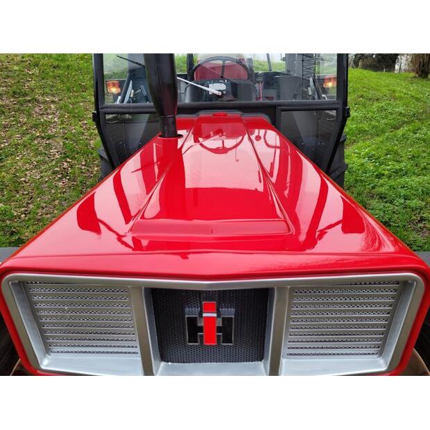 International 844S-44987555