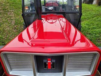 international-844s-1405934-44987555