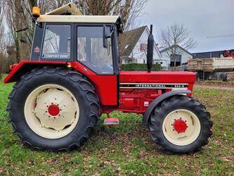 international-844s-1405934-44987556