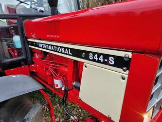 international-844s-1405934-44987558