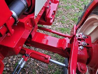 international-844s-1405934-44987560