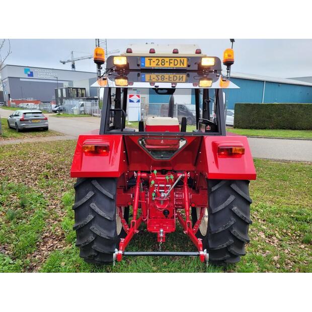 International 844S-44987561