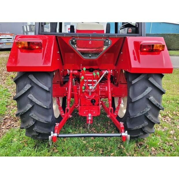 International 844S-44987562