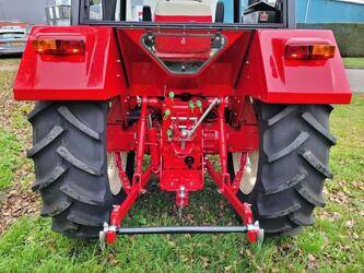 international-844s-1405934-44987562