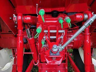 international-844s-1405934-44987563