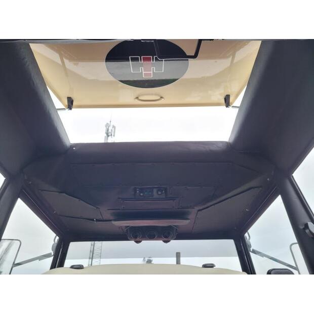 International 844S-44987564