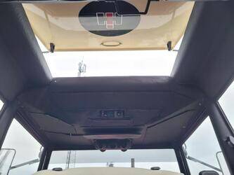 international-844s-1405934-44987564