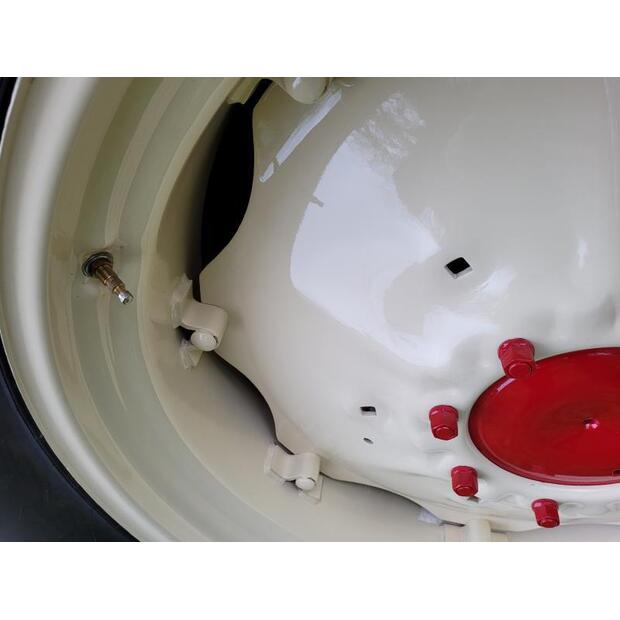 International 844S-44987565