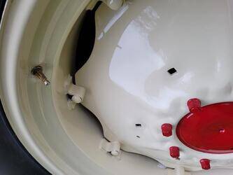 international-844s-1405934-44987565