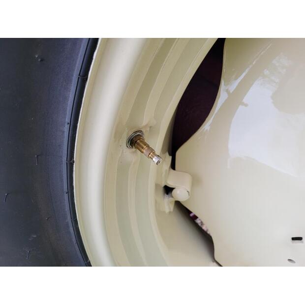 International 844S-44987566