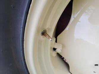 international-844s-1405934-44987566