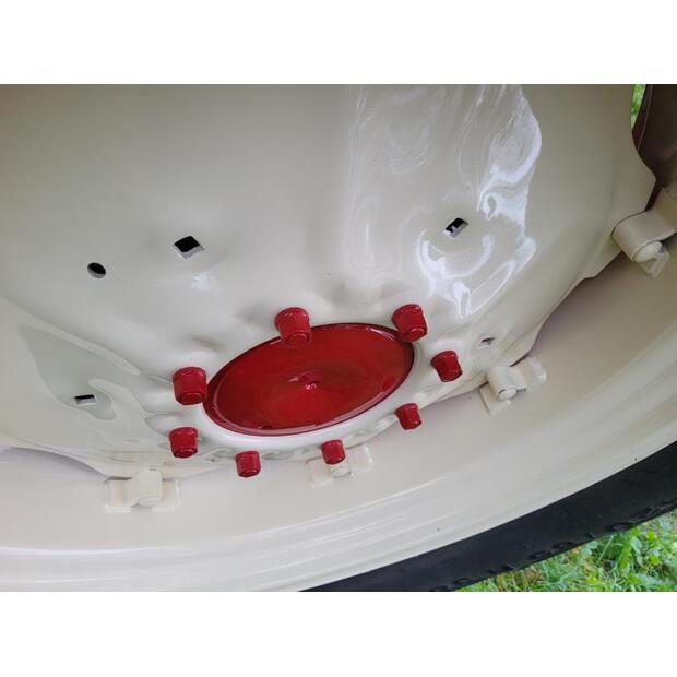 International 844S-44987567