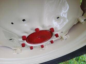 international-844s-1405934-44987567