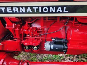 international-844s-1405934-44987568