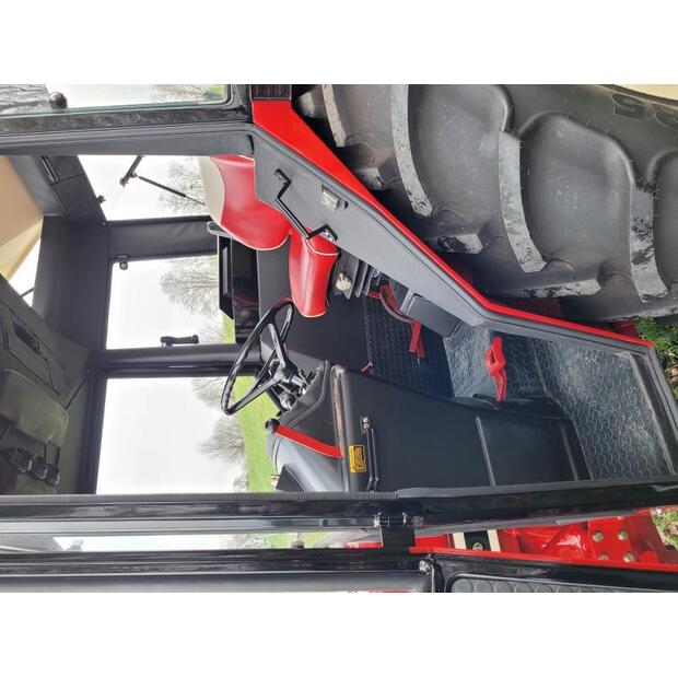 International 844S-44987569