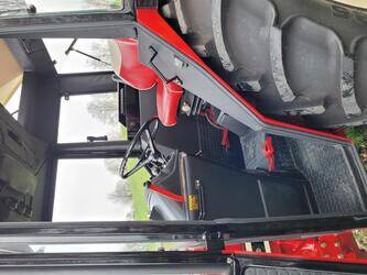 international-844s-1405934-44987569