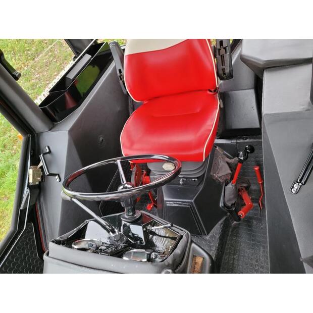 International 844S-44987570