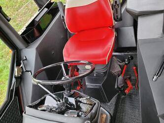 international-844s-1405934-44987570