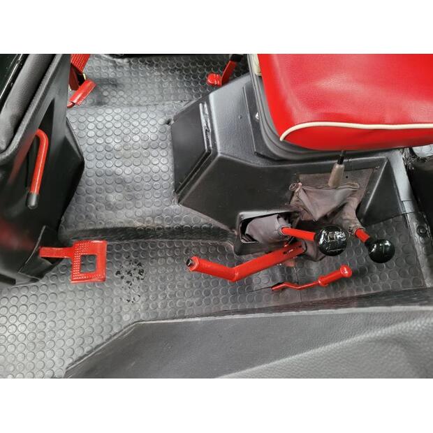 International 844S-44987571