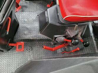 international-844s-1405934-44987571