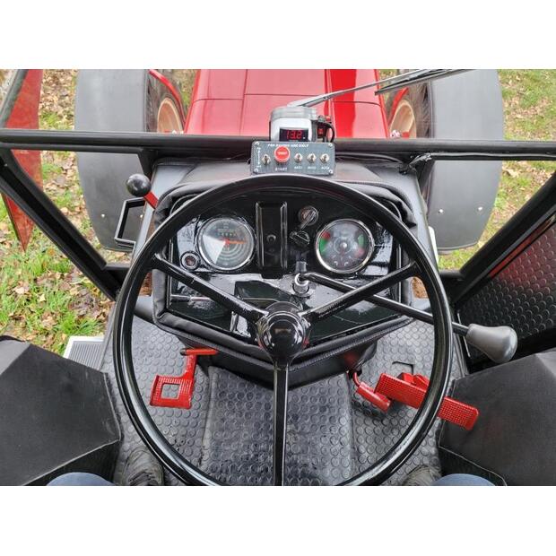 International 844S-44987572