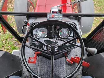 international-844s-1405934-44987572