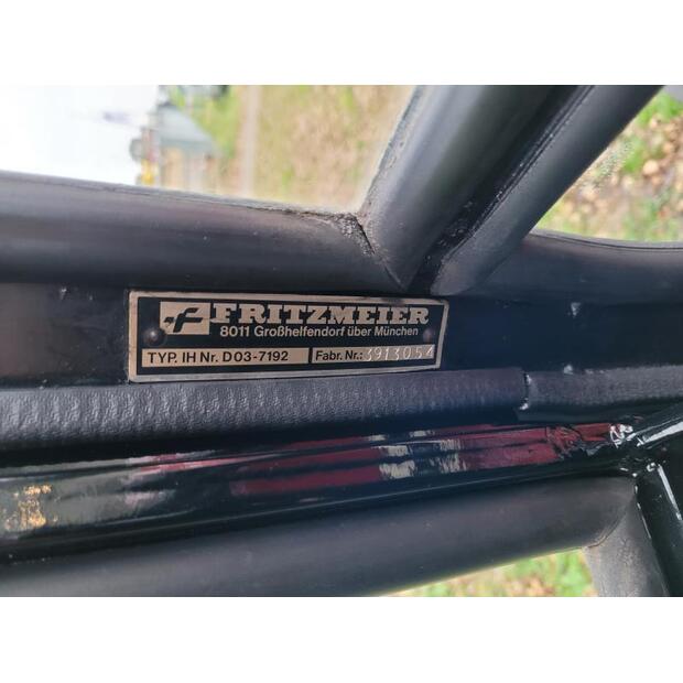 International 844S-44987573