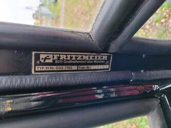 international-844s-1405934-44987573