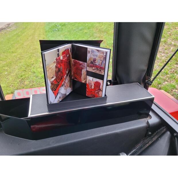 International 844S-44987574