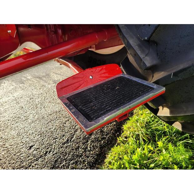 International 844S-44987575