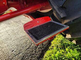 international-844s-1405934-44987575