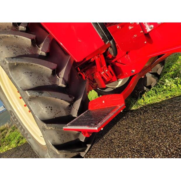 International 844S-44987576