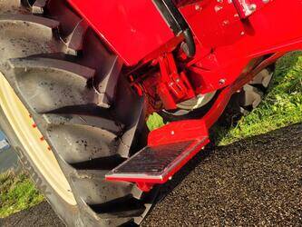 international-844s-1405934-44987576