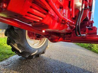 international-844s-1405934-44987577