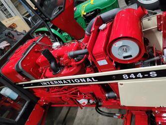 international-844s-1405934-44987578