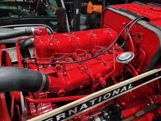 international-844s-1405934-44987579