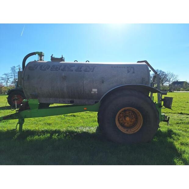 جوسكين 8400 SI-44987581